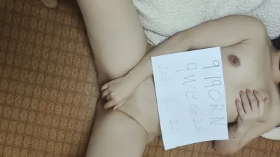 [原创] 认证自拍达人