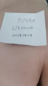 [原创] 小小玩一下菊花