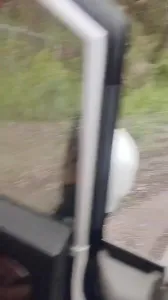 人妻 野外尿尿后开始SPA 干 收徒中