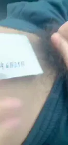 [原创] 下雨天车上口爆（申请论坛邀请码）