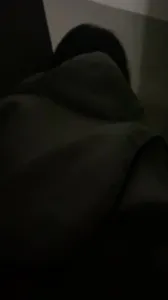 (原创作品) 停车场 和对象 脱了干