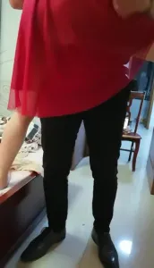 骚逼老婆单约猛男 王八老公兴奋看视频撸鸡巴