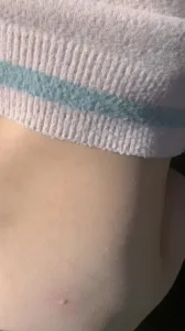 大二学妹 济南泰安德州