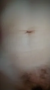 玩弄母狗