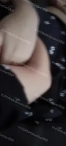 [原创] 骚货露脸三人行+绿帽视角