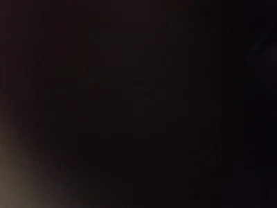 （哈尔滨）吊钟大奶子系列5