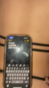 04年艺术生肛交，有水印，来五个人操她！