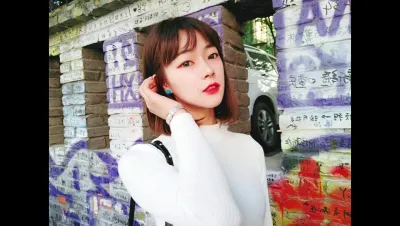 安阳   反差婊  求干 各种叫 原创自拍