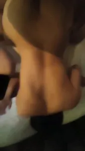 男女通用拿捏神器，两队一起比赛