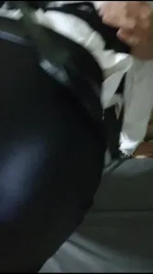 小老公发浪 舔我骚屁眼