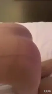 安徽现实收母狗 可组团玩