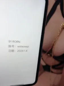 [原创] 带娇妻申请邀请码 成都可活动 单男报名