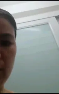 Horny hong Kong domestic worker