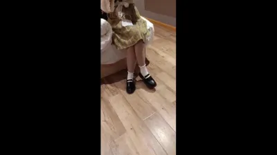 [原创] 念念不忘的一个人，准备再续前缘