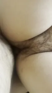 墨西哥炮友露脸