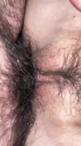 葫芦岛 附近 找单男 不是白嫖 有费用