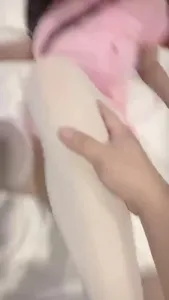 同性 约肏女装子贴吧白羊Aimee