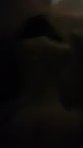 黔南都匀何丹，认识她的我，可交流