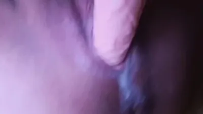 一粒一小时，延时和助勃，免米试用，看简jie..小骚B很耐艹