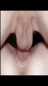 打桩熟女，淫荡叫声。 威哥 + V