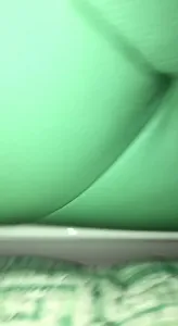 售女用春药催眠药 等需要的加微：禁止内容,爆操老婆的闺蜜