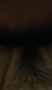 崔、听，谜➕hsg17674你要的我都有