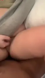 出各类迷晴催晴用品，听话氺 ，夜店货