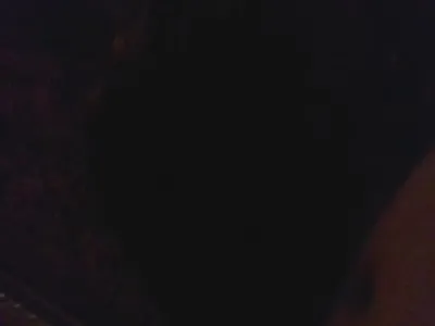 最后看大小长度