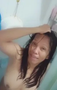 I'm in seduction mood