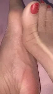 玉足肉丝袜黑丝袜为您服务叫床免费福利群425781607