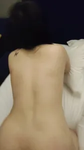 东莞母狗性奴骚逼M我