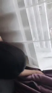 催 谜 听画 针孔摄像头➕QQ：禁止内容