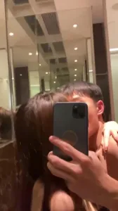 专.业.售.谜！国外正规品牌，网.占：FA53点CC