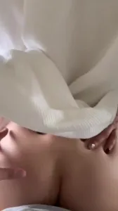 他这有女用春药，微禁止内容，跟大学时期的女神做爱