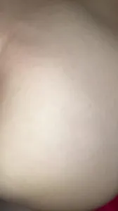 骚逼老婆找单男