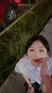 学生乖乖听话催迷针孔q➕企鹅禁止内容可爱学妹户外露出调教