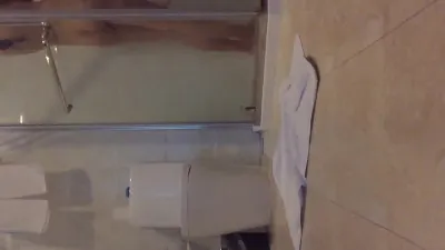 真实反差母狗 疯狂操逼爆菊 母狗哭着说不做了痛受不了