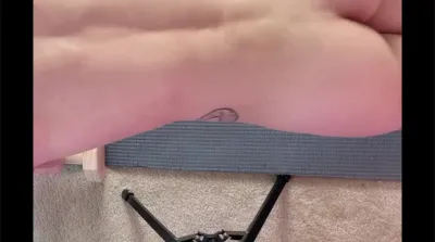 强壮御姐，二【有完整版】