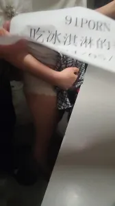 [原创] 【原创】前面发的看几秒就出现错误重新发 跟老婆自拍 射了她一屁股