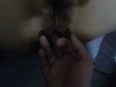 熟女很饥渴，91手势验证求论坛验证码第一部