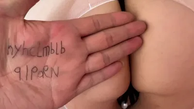 [原创] 申请自拍达人