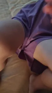 老公外出半年终究还是寂寞难耐筒介附高清完整下载链接