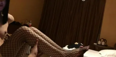 北京大妞全集黑丝网反差女上舞蹈生 身材极品 叫声一流 操起来超紧