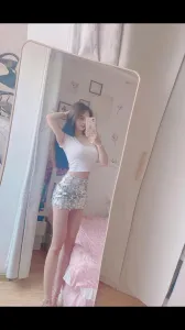 上海之战轮回前凸后翘肥臀母狗体质骚逼 江浙沪附近可约