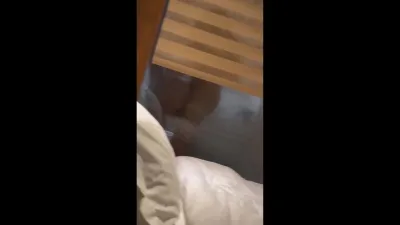 顶级胖女终于尝到3p（招单男）