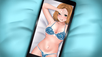新来的诱惑护士（A New Nurse）v0.05 精翻汉化