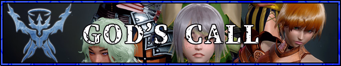 神之召唤：沙漠迷情（God's Call）v1.6.2 精翻汉化