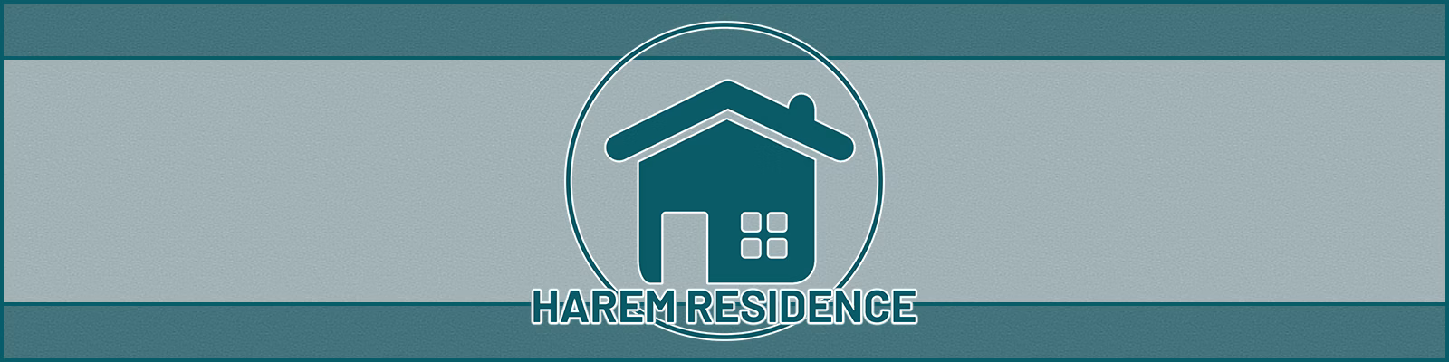 后宫宅邸：同居群芳（Harem Residence）v0.13 精翻汉化