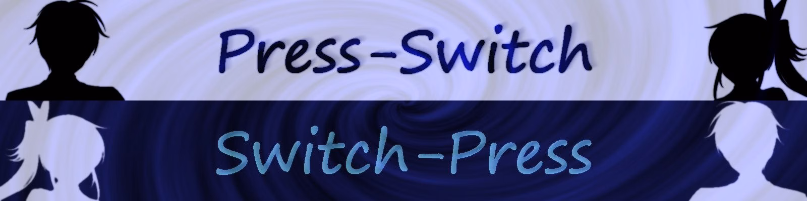 按下开关：附身夺舍的淫靡狂想（Press-Switch）v0.6c Beta 精翻汉化