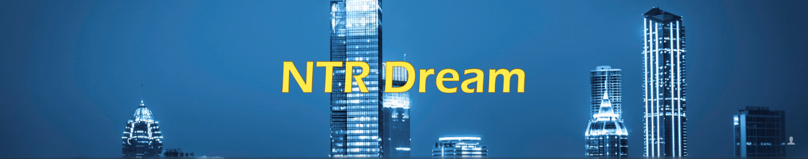 牛头人之梦：越界的婚外情（NTR Dream）Final 精翻汉化